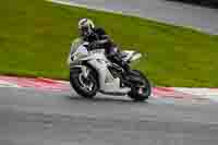 Middle Yellow Group 2